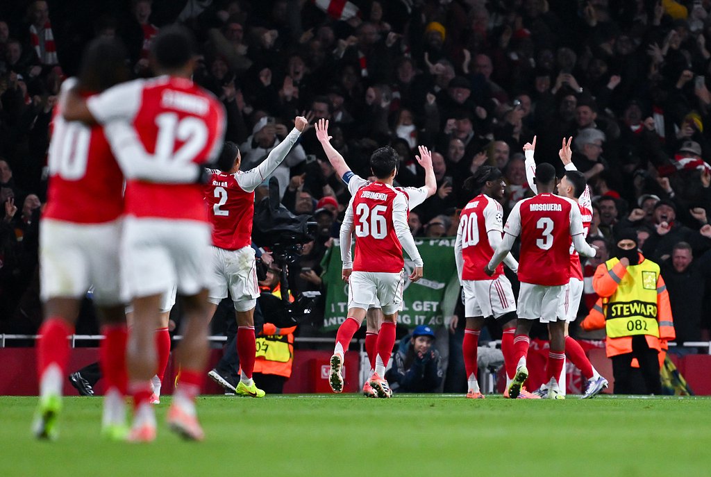 【招募】青岛西海岸足球俱乐部U15梯队招募公告 ​（青岛西海岸足球俱乐部U15梯队招新启事）