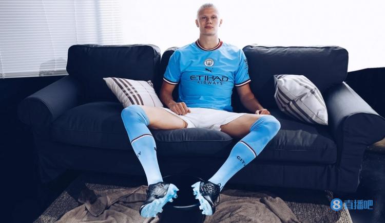 齐达内：初到尤文时不明白为什么训练那么狠；尤文会再次伟大