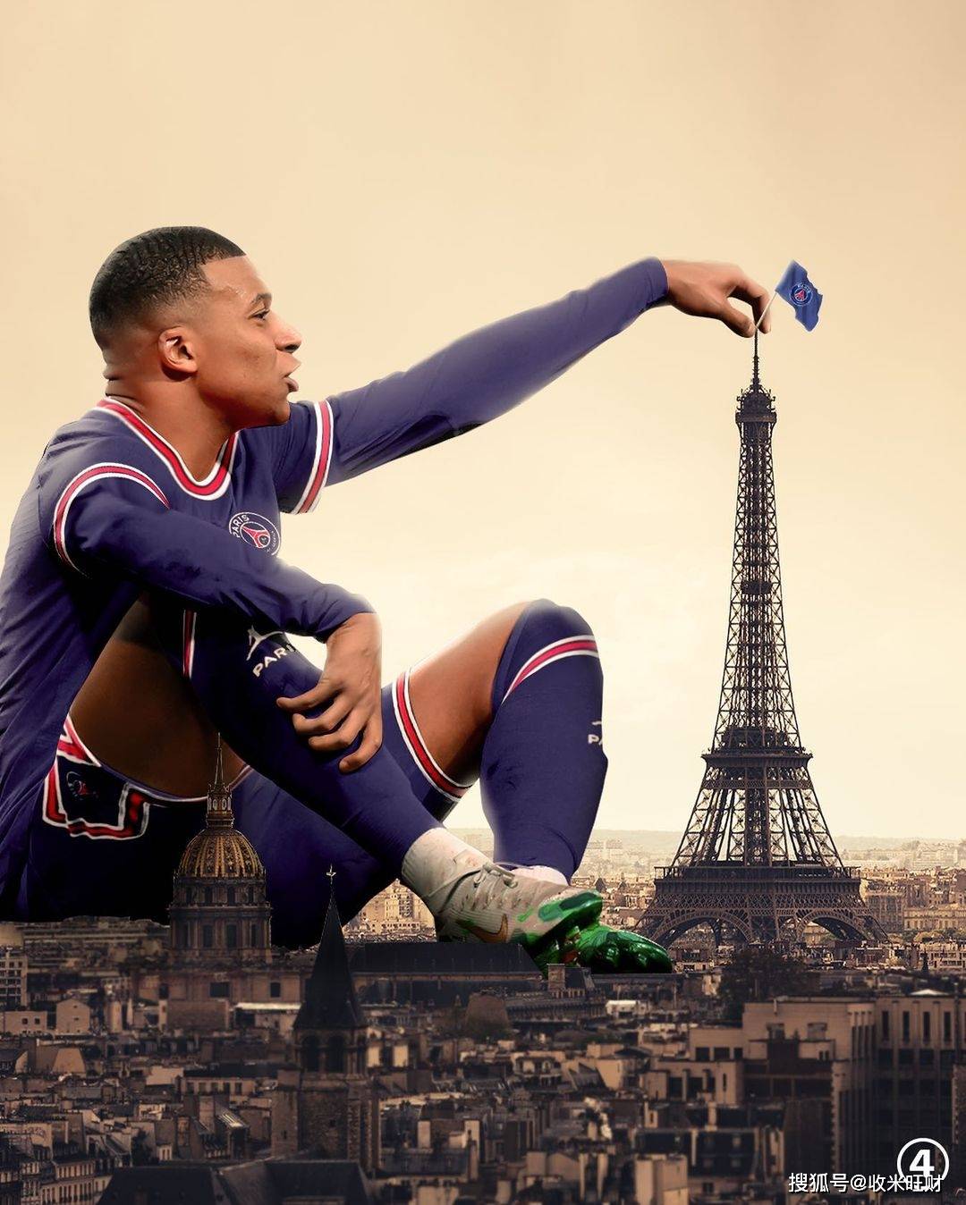 交流学习，乌兹别克斯坦U22拜访成都足协温江基地（乌兹别克斯坦U22到访成都足协温江基地交流学习）