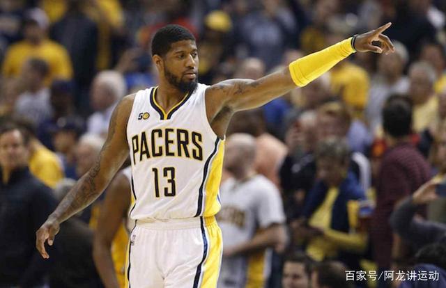 弗兰克：本希望和孙兴慜合作，他是英超历史最伟大的球员之一（弗兰克：曾盼与孙兴慜共事，他是英超史上最伟大球员之一）