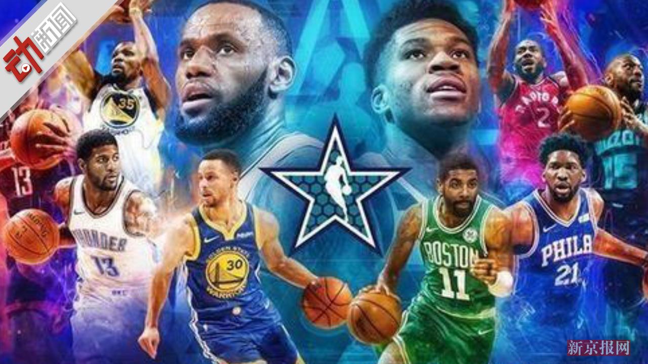 本赛季前9轮6场零封，多特与阿森纳并列五大联赛第一（多特、阿森纳前9轮各6场零封，并列五大联赛第一）