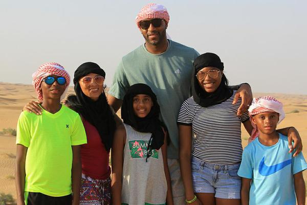 杜兰特关键补篮逆转比赛（杜兰特关键补篮助队完成逆转）