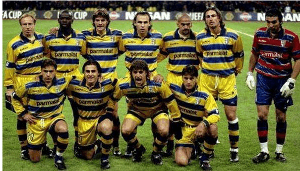 雷迪克：巴恩斯已蜕变成联盟顶级全能球员，而且仍在进步（雷迪克：巴恩斯已跻身联盟顶尖全能球星，且仍在提升）