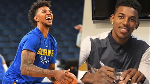 足协杯决赛门票共3.2万张，分区可能会根据售票情况调整（足协杯决赛投放3.2万张门票，分区将随销售情况动态调整）