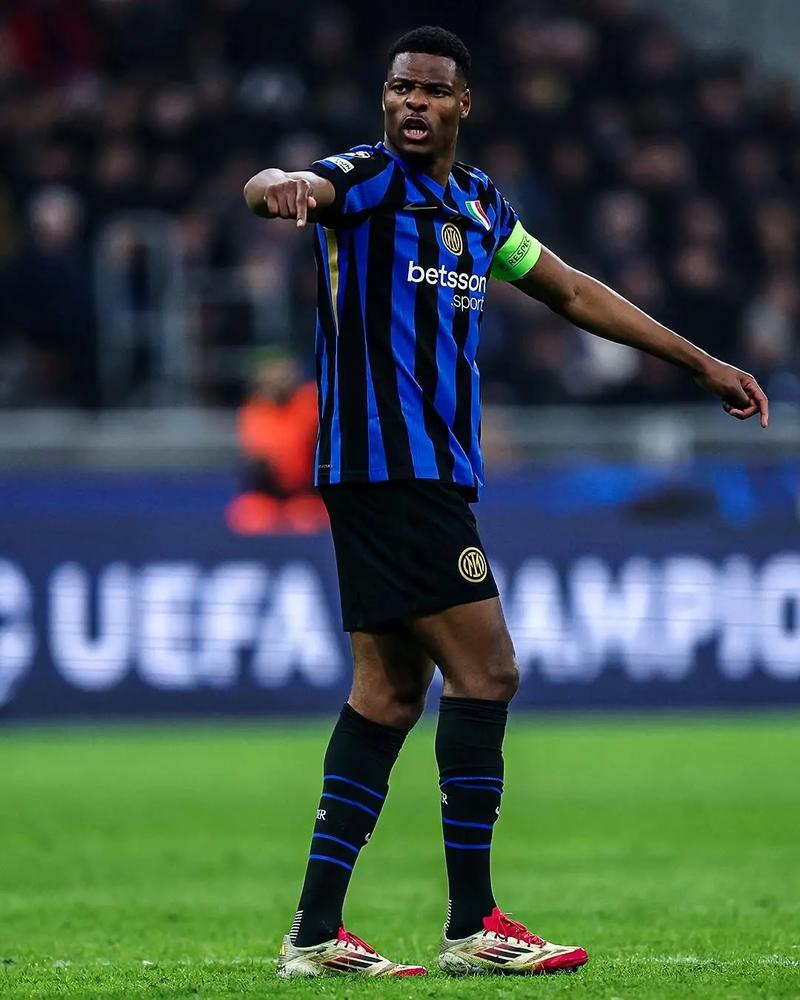 灰熊vs快船前瞻：快船赢球后士气大振，客场力争复仇灰熊