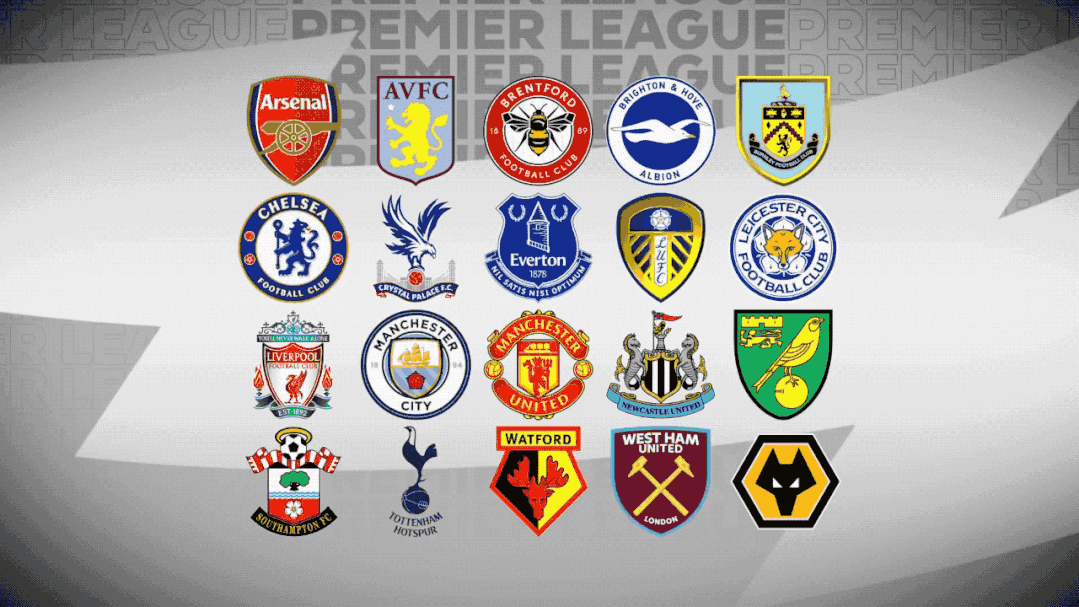 澳大利亚联赛天才后卫闪耀