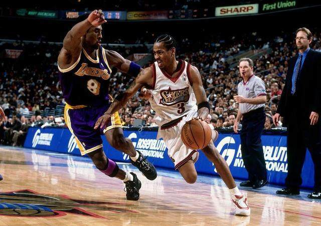 迪卡尼奥：国米再这样下去，将会迎来一个失望的赛季（迪卡尼奥：国米若不改观，本赛季恐将令人失望）