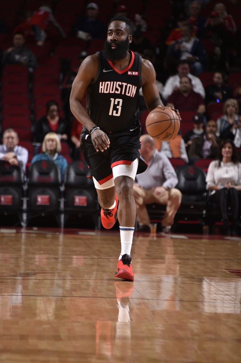 博阿斯：葡体和本菲卡已经结成了同盟，他们交手会各拿三分（博阿斯称葡体与本菲卡已结盟，彼此对阵将各取三分）