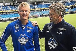 王曼昱回应伤病：每个人都面临困难，会用责任感和使命感克服