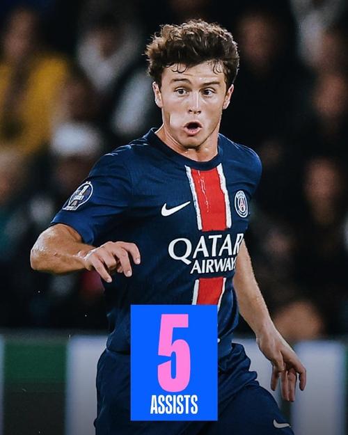 摩洛哥主帅：阿什拉夫会随队出征非洲杯，相信他能尽快康复