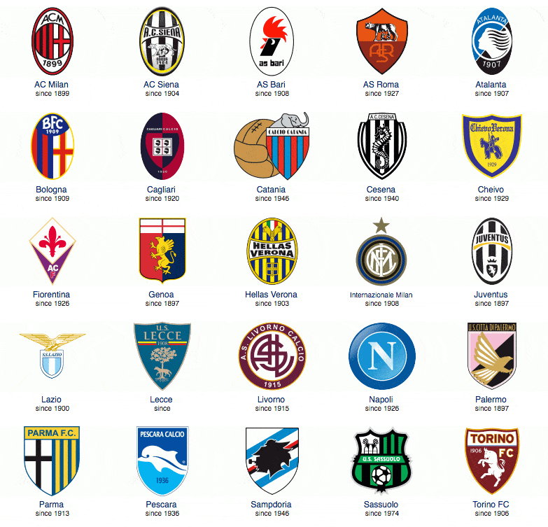 马丁内斯：现在我们可以畅想世界杯了；全队今天展示了责任感