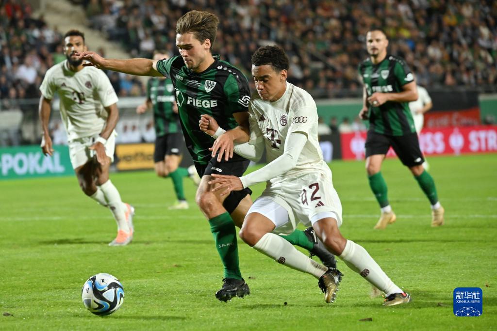 佩杜拉：帕拉迪诺渴望重返意甲，但佛罗伦萨并没有考虑他（佩杜拉：帕拉迪诺盼回归意甲，佛罗伦萨暂未将其列入考虑）