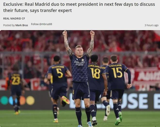 CBA俱乐部杯山东高速对阵青岛崂山啤酒名单公布