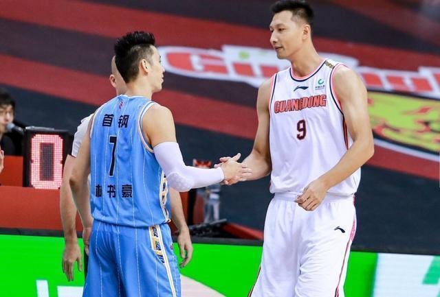 李小恒总结2025赛季：从艰难中吸取教训，并以更强的姿态回归（李小恒回顾2025赛季：逆境淬炼，强势归来）