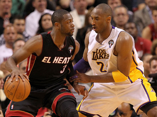 挑战我的足球审美，又值得去参考和对标（颠覆我的足球审美，却是可借鉴的标杆）