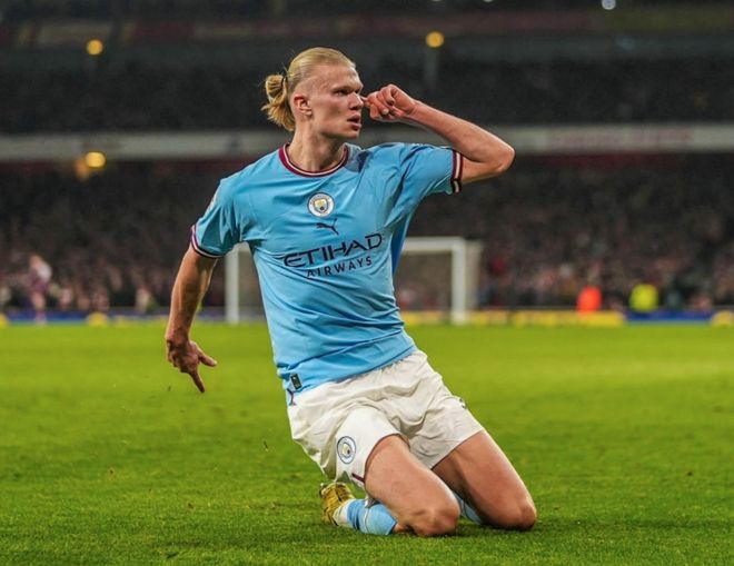 斯基拉：伯恩茅斯满意希门尼斯表现，倾向于激活1850万买断权（斯基拉：伯恩茅斯满意希门尼斯表现，或将触发1850万欧买断条款）