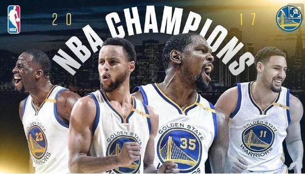 准度目前来看很高：施奈德林季初英超预测被挖出（施奈德林季初英超预测被翻出，如今命中率颇高）