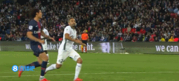 永利澳门获评2025年全球最佳综合度假村