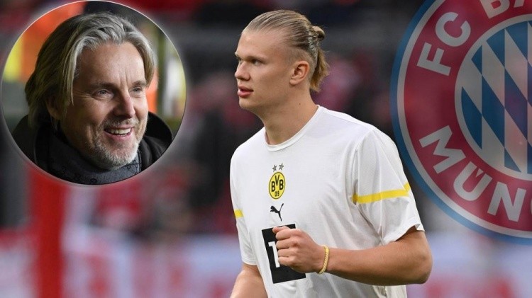 亚泰官方：蒋哲担任亚泰U21助教，李尚文担任亚泰U14主教练（亚泰官宣：蒋哲出任U21助理教练，李尚文担任U14主教练）