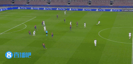 71岁成龙回应衰老：能慢慢变老是幸运