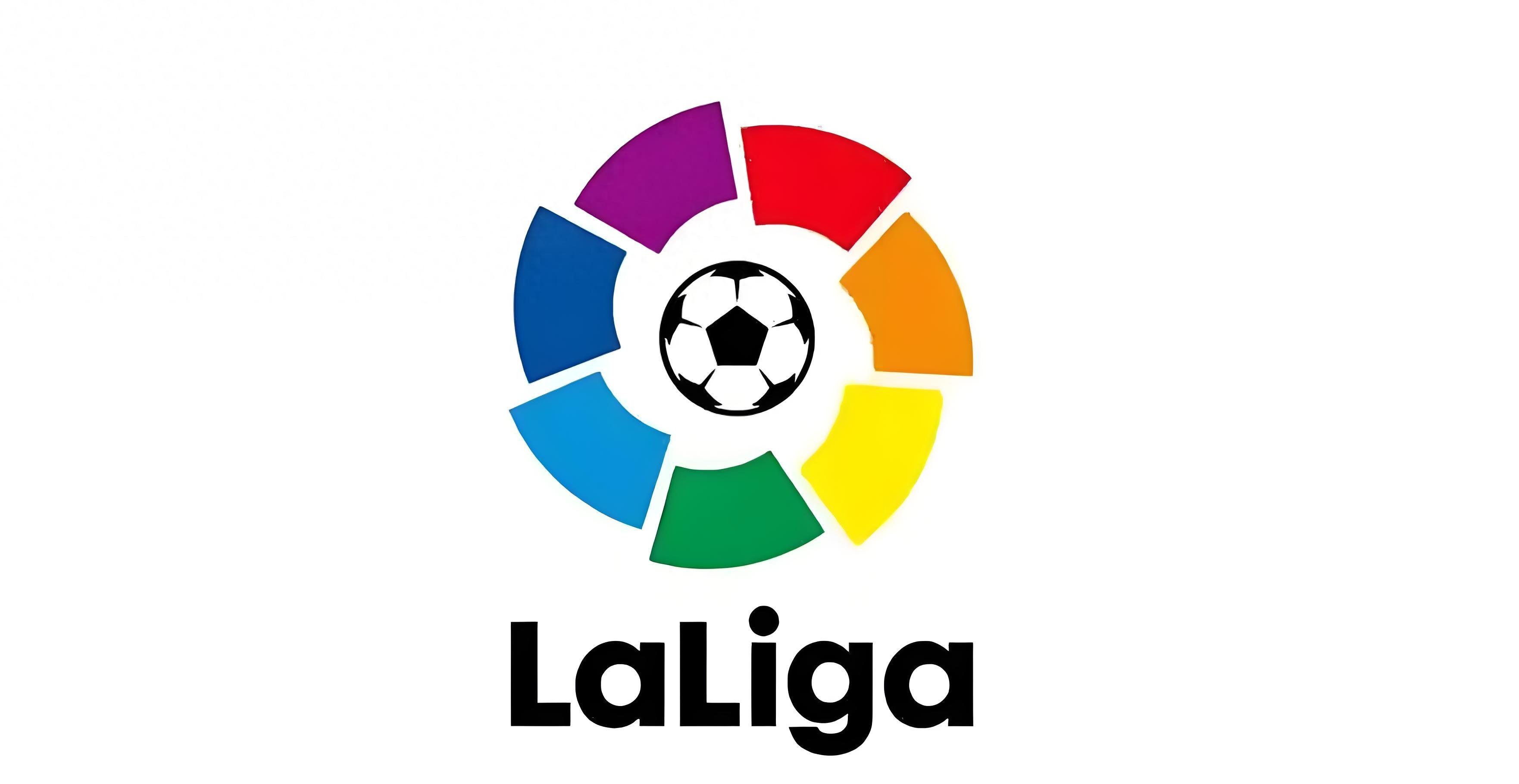 德转列希腊球员历史身价前10：马诺拉斯4500万第1，帕帕上榜（德转盘点希腊球员历史身价TOP10：马诺拉斯4500万居首，帕帕入围）