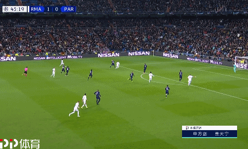 为梦想坚持的人最帅