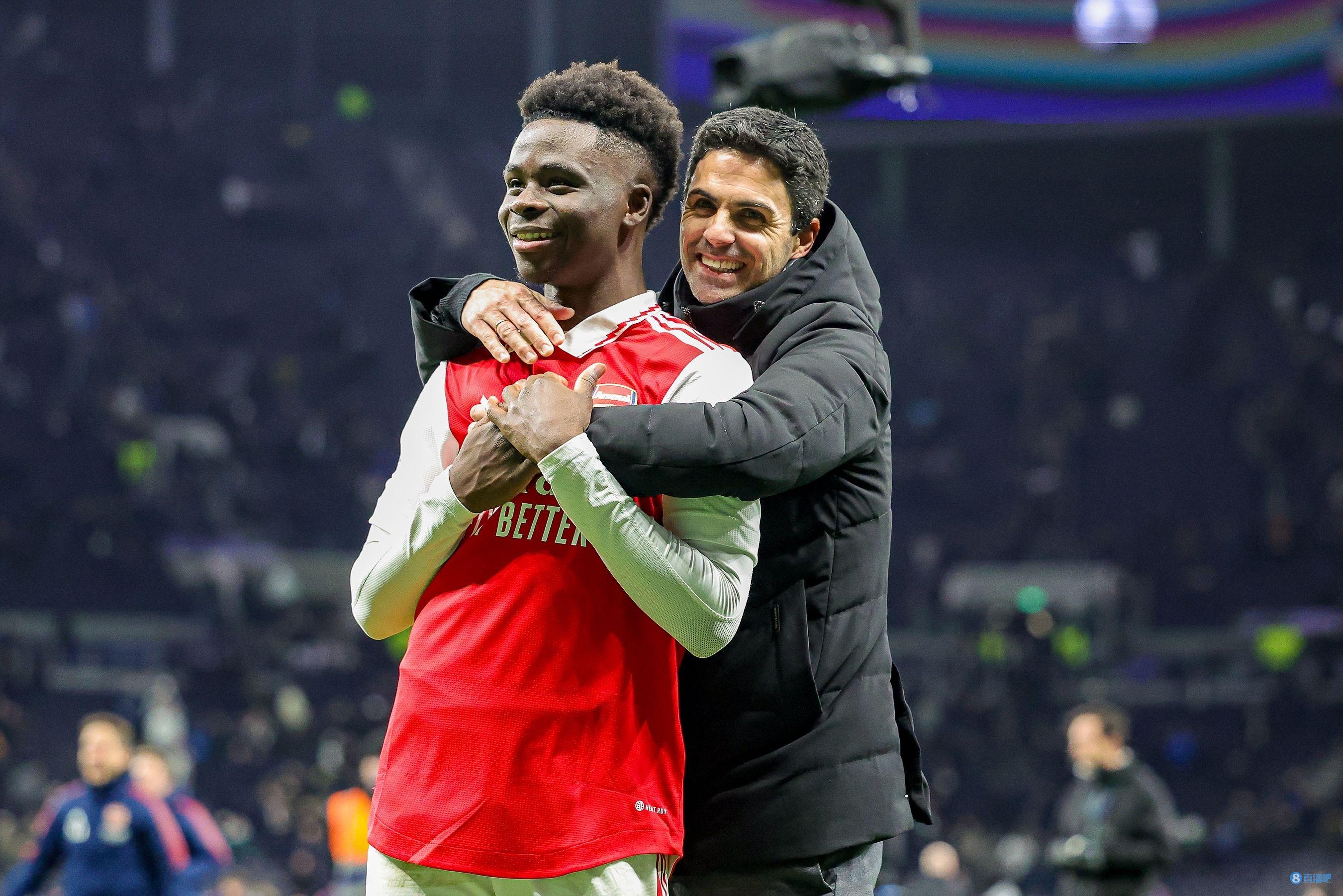 新作公布文章示例